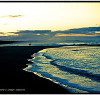 Shoalhaven Life - Lennox Head Accommodation