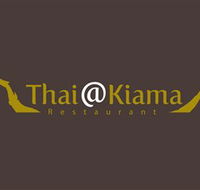 Thai  Kiama - Lennox Head Accommodation