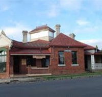 Bega Pioneers' Museum - Lennox Head Accommodation