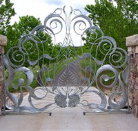 The Village Forge - Lennox Head Accommodation