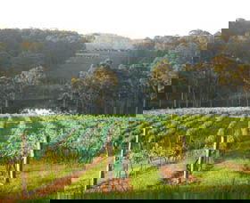 Narooma NSW Lennox Head Accommodation