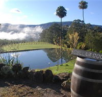 Yarrawa Estate - Lennox Head Accommodation