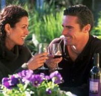 Kangaroo Valley Estate - Lennox Head Accommodation