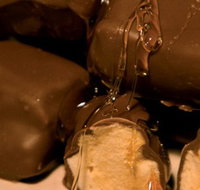 The Treat Factory - Lennox Head Accommodation