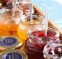 South Coast Providores - Lennox Head Accommodation