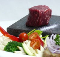 Stonegrill Steakhouse Huskisson - Lennox Head Accommodation