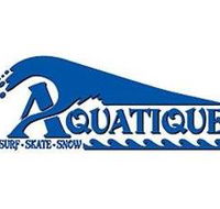 Aquatique Nowra - Lennox Head Accommodation
