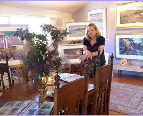 Surf Beach NSW Lennox Head Accommodation