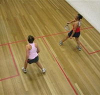 Narooma Fitness and Cycles - Lennox Head Accommodation