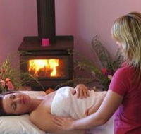 Crystal Creek Meadows Day Spa - Lennox Head Accommodation