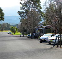 Berry Community and Activity Centre - Lennox Head Accommodation