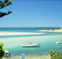 Make Your Mark Art Supplies and Studio Gallery - Lennox Head Accommodation