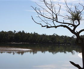 Toormina NSW Lennox Head Accommodation
