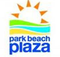 Park Beach Plaza - Lennox Head Accommodation