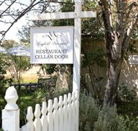 Mayfield Vineyard Cellar Door - Lennox Head Accommodation