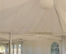 Ellenborough NSW Lennox Head Accommodation