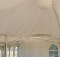 Roses Vineyard at Innes View - Lennox Head Accommodation