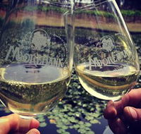 Moorebank Private Vineyard - Lennox Head Accommodation