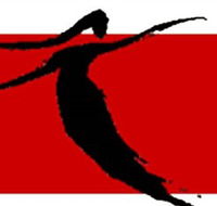 St Annes Perricoota Vineyard - Lennox Head Accommodation