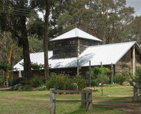 Mittagong NSW Lennox Head Accommodation