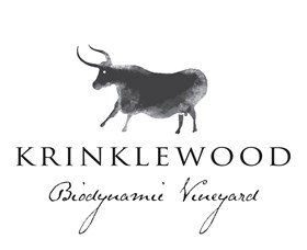 Krinklewood Vineyard - Lennox Head Accommodation 7