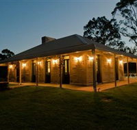 Pokolbin Estate Vineyard - Lennox Head Accommodation