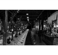 Robert Oatley Vineyards - Lennox Head Accommodation