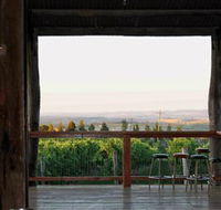 De Salis Wines - Lennox Head Accommodation