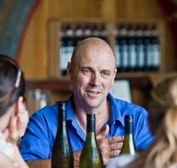 Lowe Wines - Lennox Head Accommodation