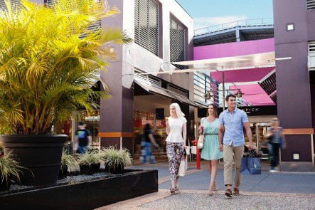 Acton ACT Lennox Head Accommodation