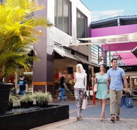 test - Lennox Head Accommodation