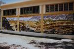 Kandos Museum - Lennox Head Accommodation 1