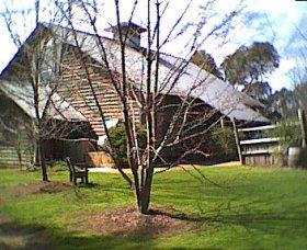 Berrima NSW Lennox Head Accommodation