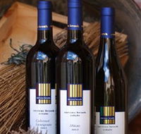 Stevens Brook Estate - Lennox Head Accommodation