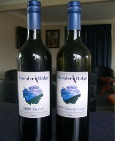 Armidale NSW Lennox Head Accommodation