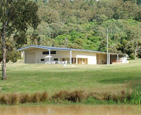 Menangle NSW Lennox Head Accommodation