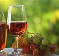 Long Rail Gully Winery - Lennox Head Accommodation
