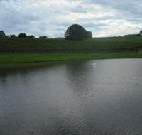 Vintners Secret Vineyard Cellar Door and Cafe - Lennox Head Accommodation