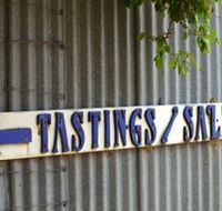 Wehl's Mount Benson Vineyards - Lennox Head Accommodation