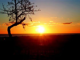 Sellicks Hill SA Lennox Head Accommodation