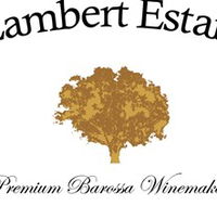 Lambert Estate Wines - Lennox Head Accommodation
