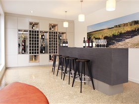 Beulah Park SA Lennox Head Accommodation