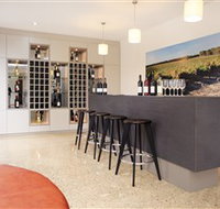 Tidswell Wines Cellar Door - Lennox Head Accommodation