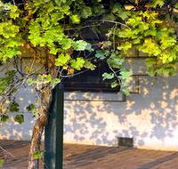 Bowen Estate - Lennox Head Accommodation