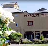 Penfolds Barossa - Lennox Head Accommodation