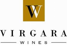 Virgara Wines - Lennox Head Accommodation 3