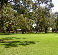 Virgara Wines - Lennox Head Accommodation