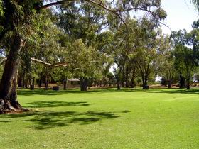 Virgara Wines - Lennox Head Accommodation 0