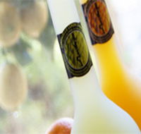 Ambra Limoncello - Lennox Head Accommodation