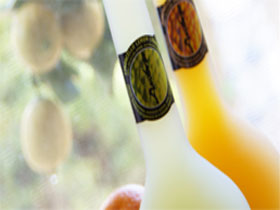 Ambra Limoncello - Lennox Head Accommodation 0